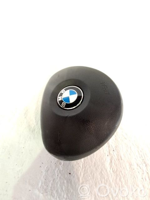 Airbag del volante   32306779828