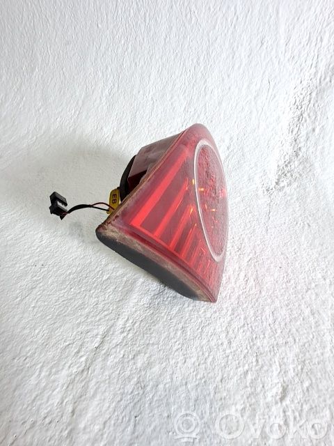 Lemputė   924013F080