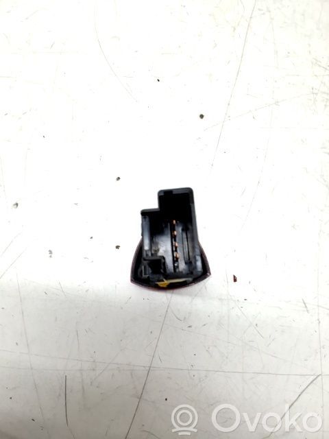 Botón interruptor de luz de peligro   8200442724