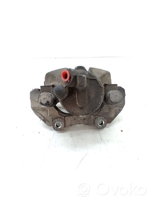 Etujarrusatula   BPYK3371XB