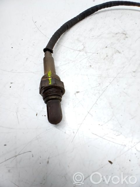 Lambda zondas   93174519