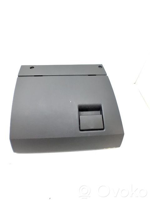 Guantera   13119322,13119314