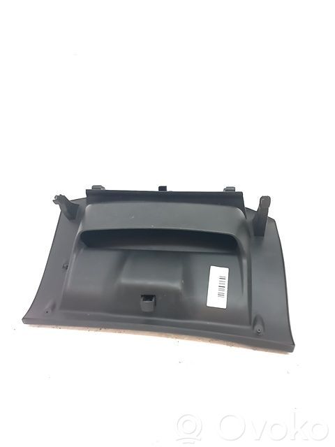 Handschuhfach   825212