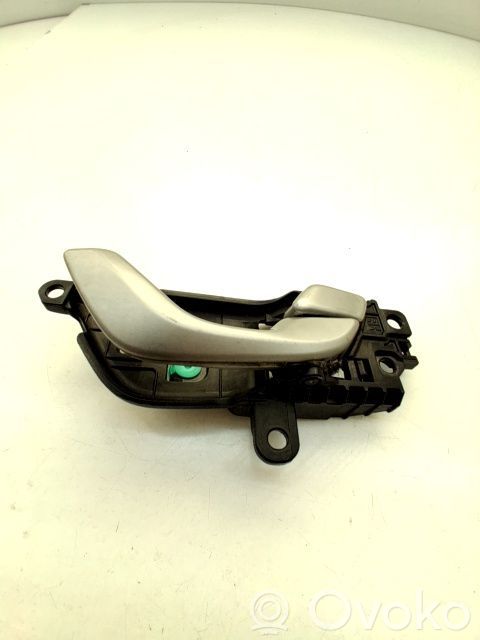 Manecilla interna puerta trasera   82620G2000PGB