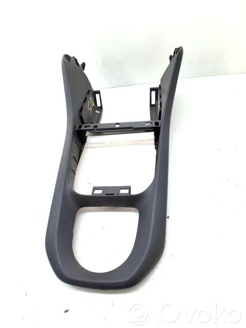 Consolle centrale   84616G2000T9Y