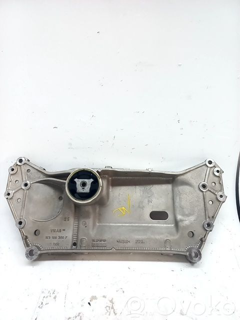 Subcadru frontal   1K0199313AL
