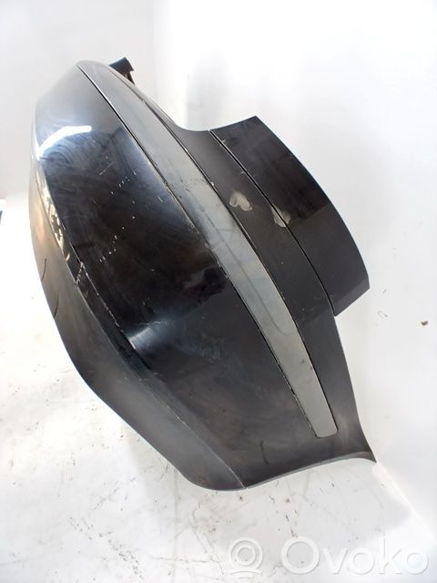 Stoßstange Stoßfänger   1Z5807421