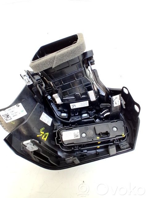 BMW Z4 E89 Light switch 