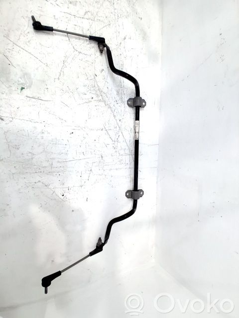 Ford Focus Stabilizators 