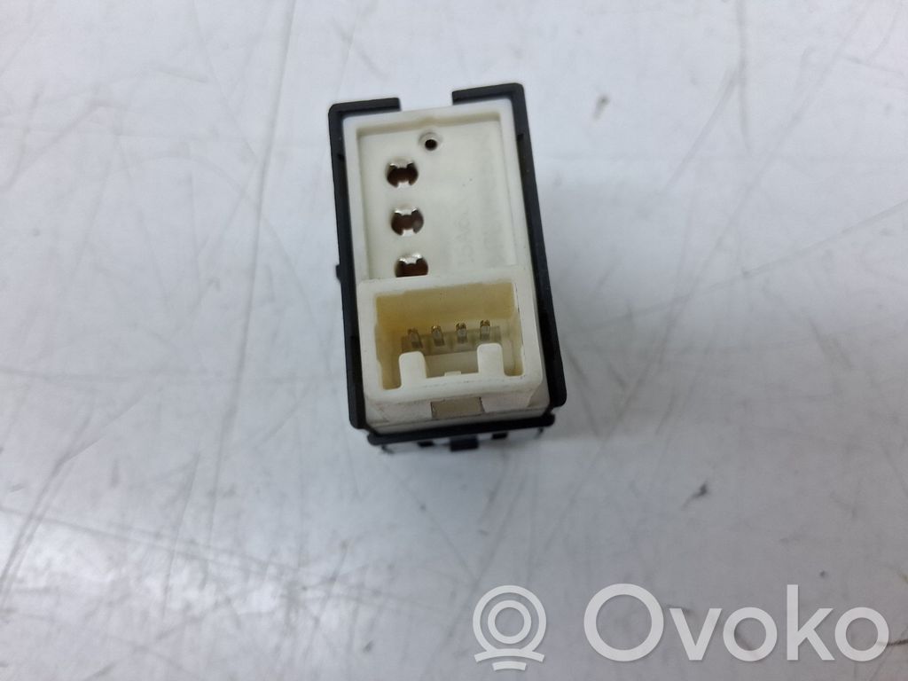 Lexus RX III Otros interruptores/perillas/selectores 