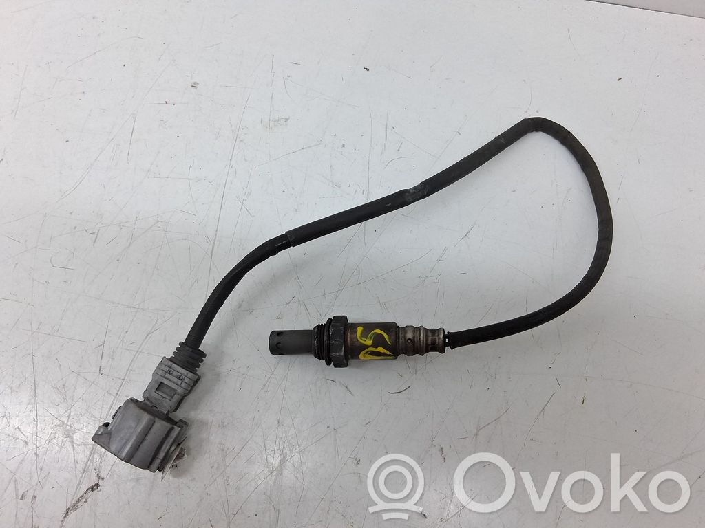Sonda lambda   8946548200
