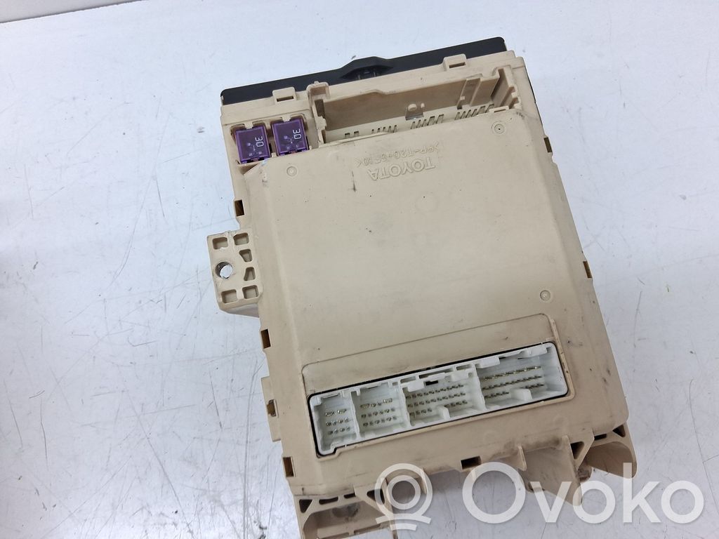 Sulakemoduuli   8273048731