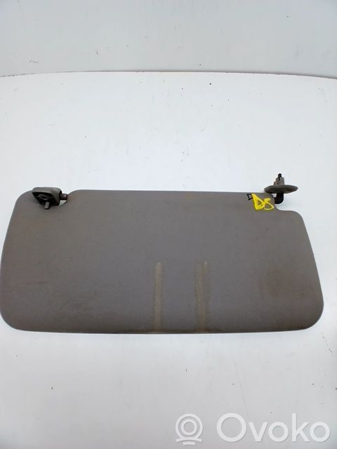 Dodge Pick Up D200 Parasolar 