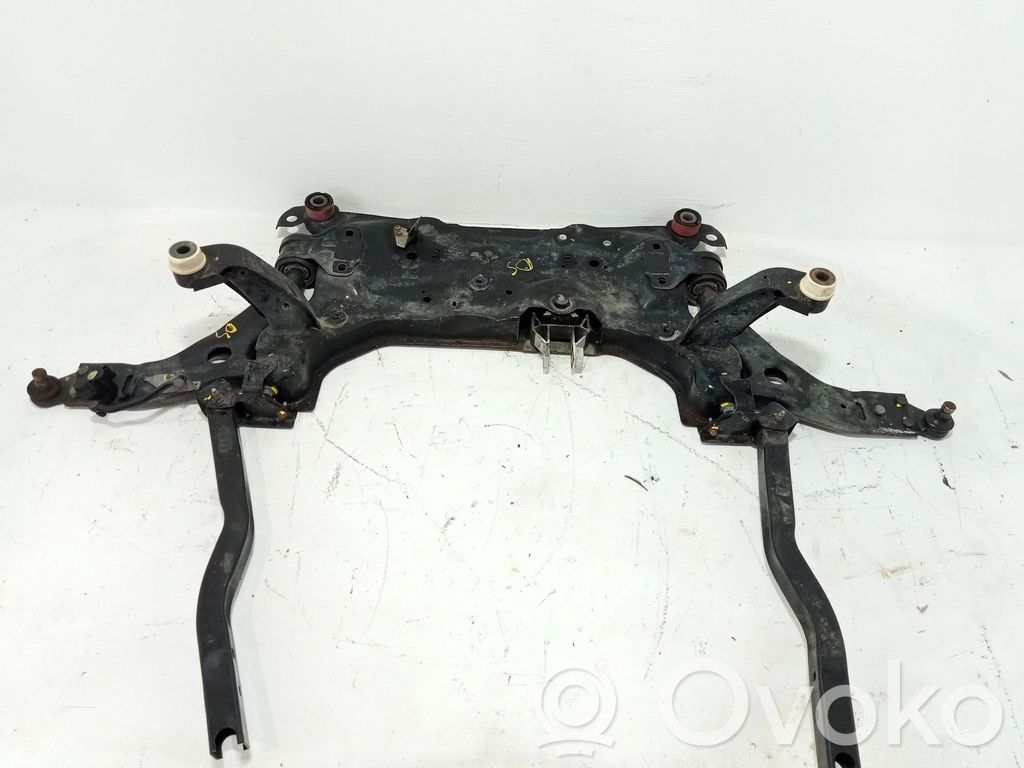 Bastidor delantero   2277077,CV615019AAH