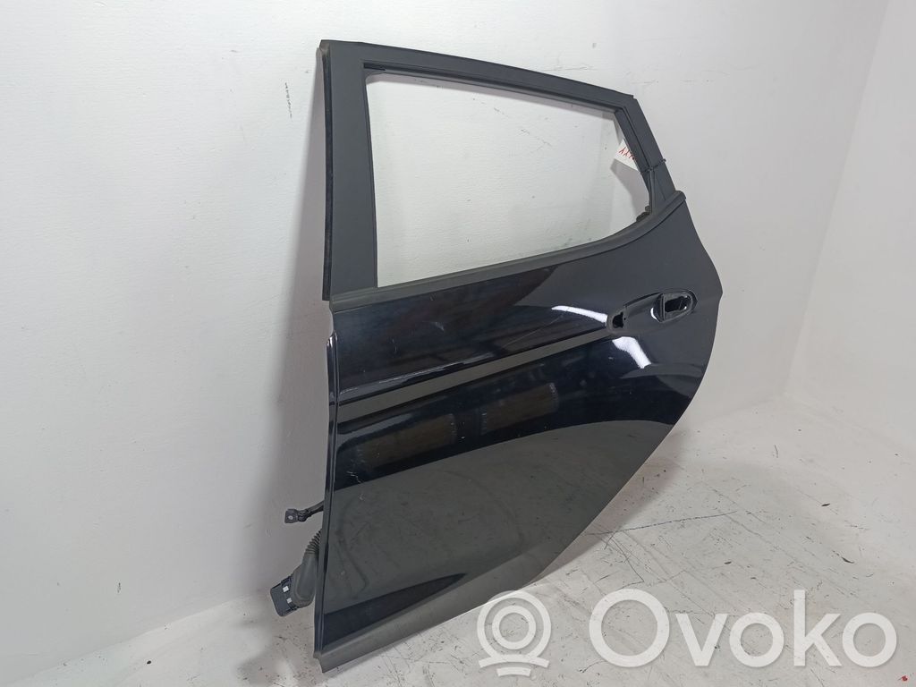 Puerta trasera   2085210,PH1BBA24631AA