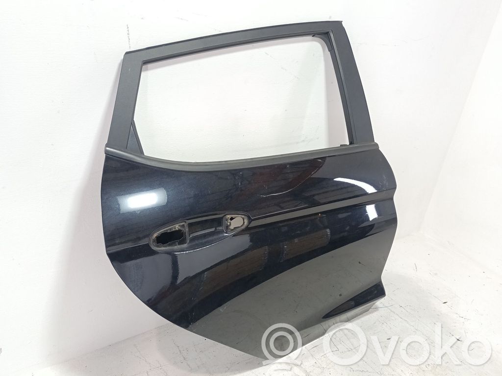 Drzwi tylne   2086309,PH1BBA24630AA