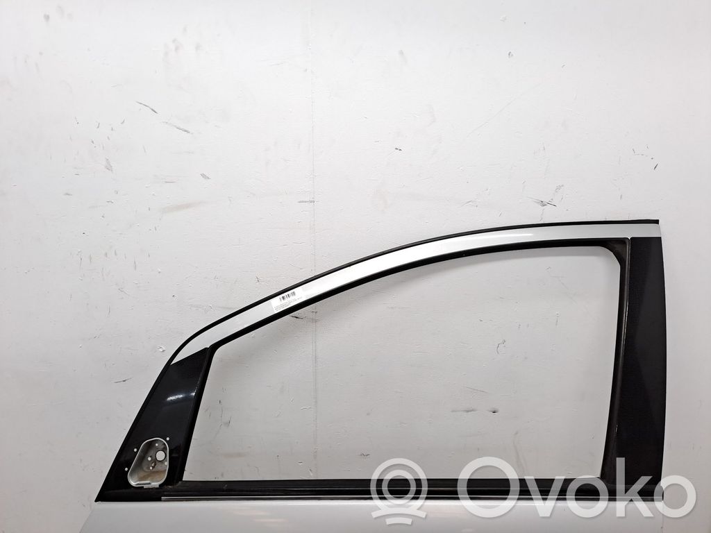 Etuovi   A1697200505