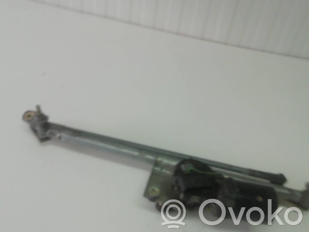 Scheinwerferwischermotor   0390241142,0390241142