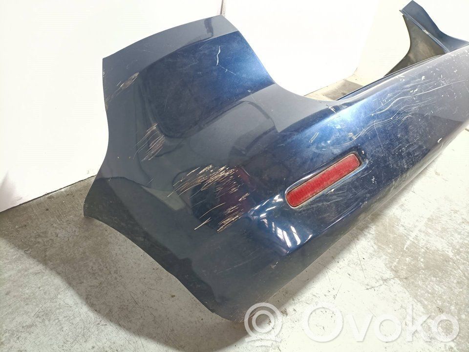 Puskuri   5215913905
