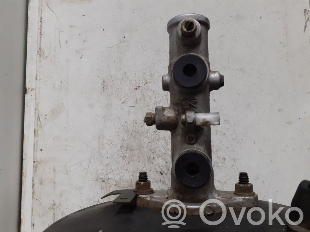Jarrutehostin   GE6V4340Z,GE6V4340Z