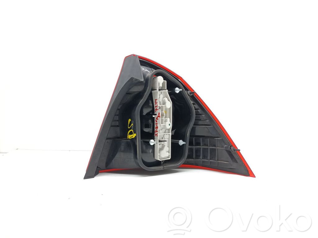 Spuldzīte   1333834,5M5113A603AA