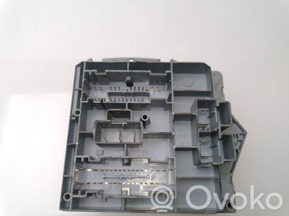 Sulakemoduuli   46558759