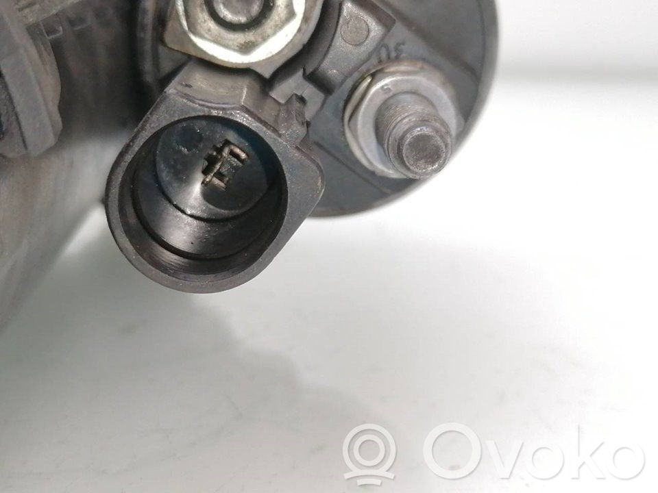 Citroen Xantia Electromotor 