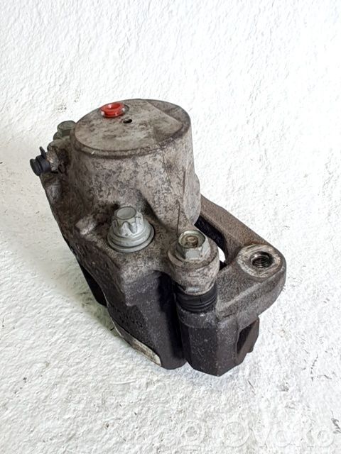 Peugeot 308 Etrier frână față