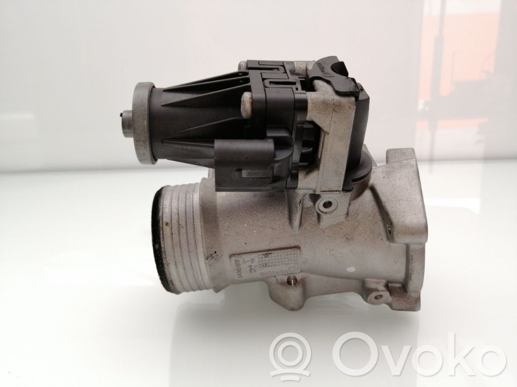 Válvula EGR   50590603,50276422,31219977