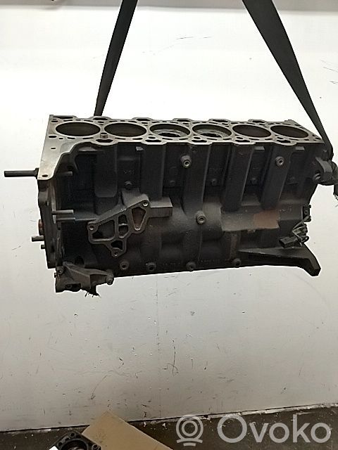 BMW 7 E65 E66 Bloks 