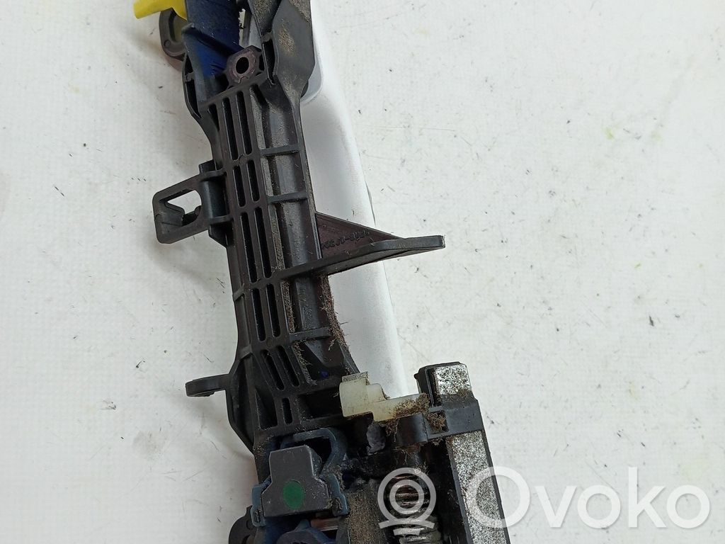 Toyota Prius+ (ZVW40) Maniglia esterna per portiera anteriore