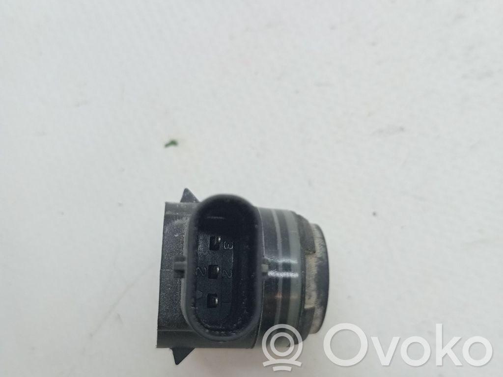 Sensor de aparcamiento PDC   5WA919275B