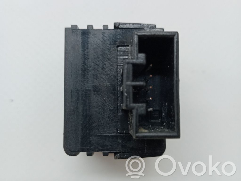 Volkswagen T-Cross Interruptor de luz