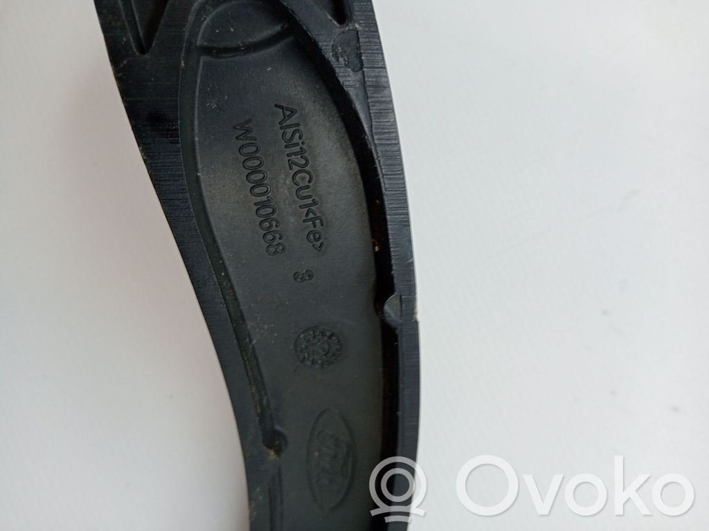 Wischerarm vorne   1899696,AM5117526AF