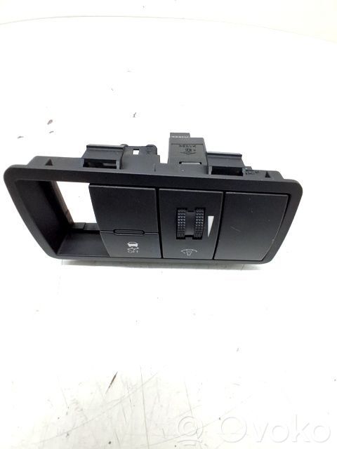 Hyundai ix20 Interruptores/botones de la columna de dirección 