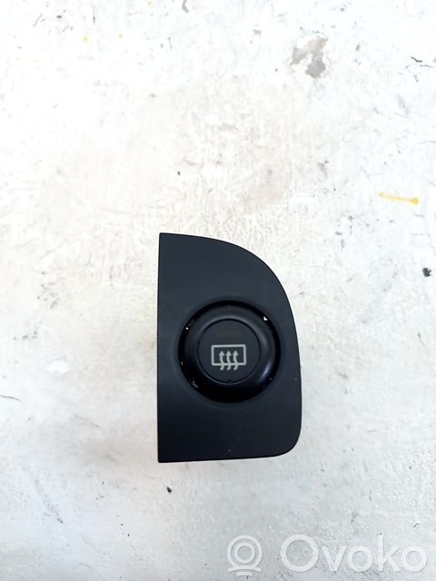 Honda Civic III Modul de control caroserie central