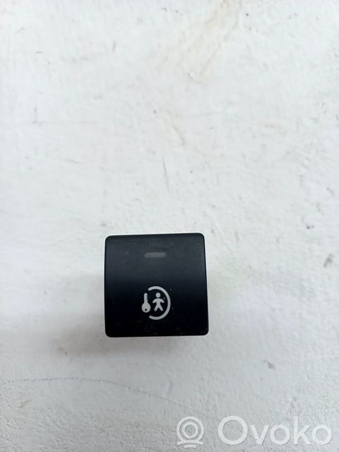 Central body control module   649023