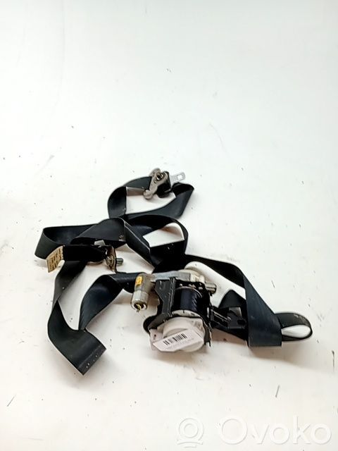 Front seatbelt   CC2957L9000