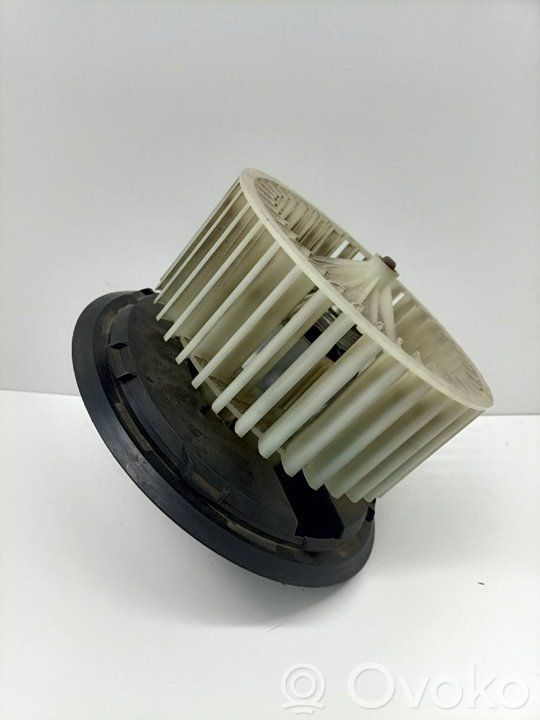 Fiat Tempra Ventola riscaldamento/ventilatore abitacolo 