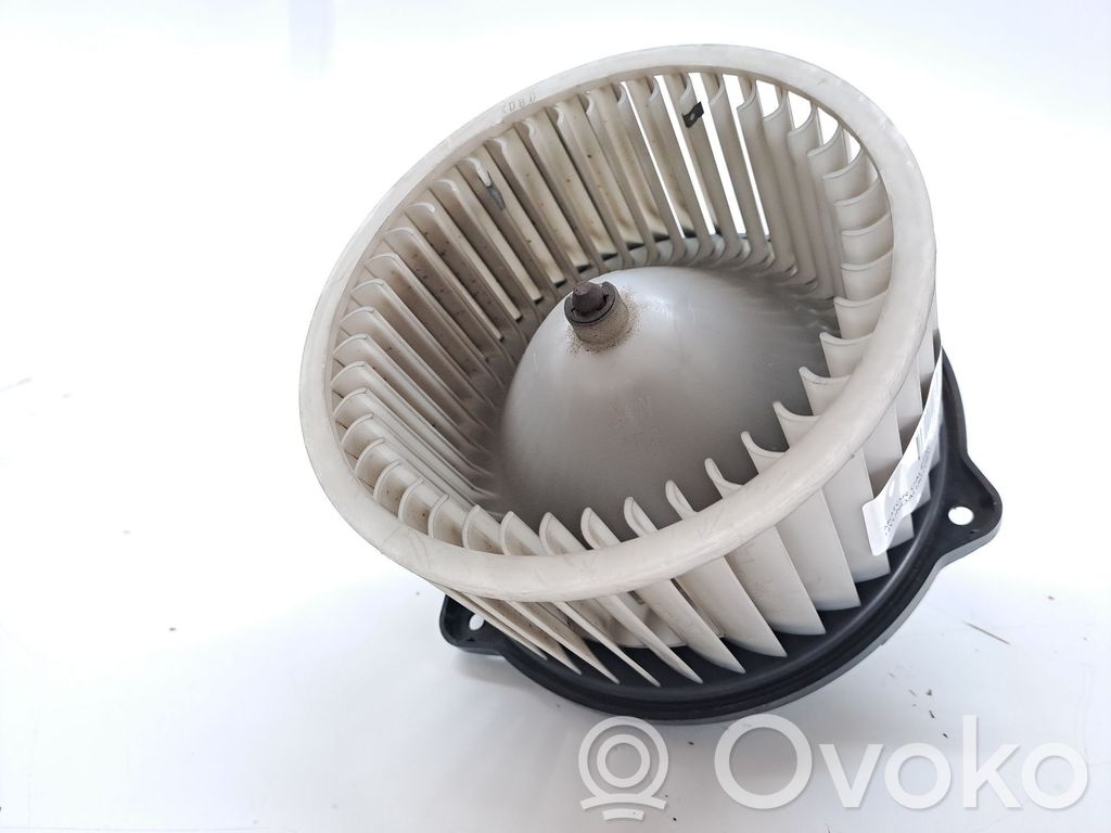 Ventola riscaldamento/ventilatore abitacolo   971133X000