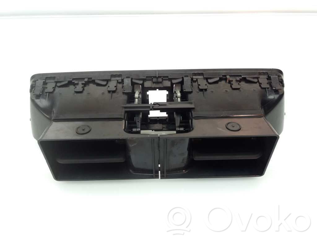 Skoda Rapid (NH) Grilă ventilație centrală 
