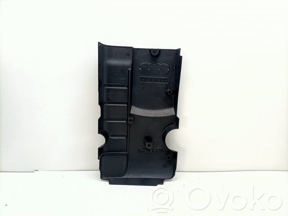 Motorabdeckung   06D103925A