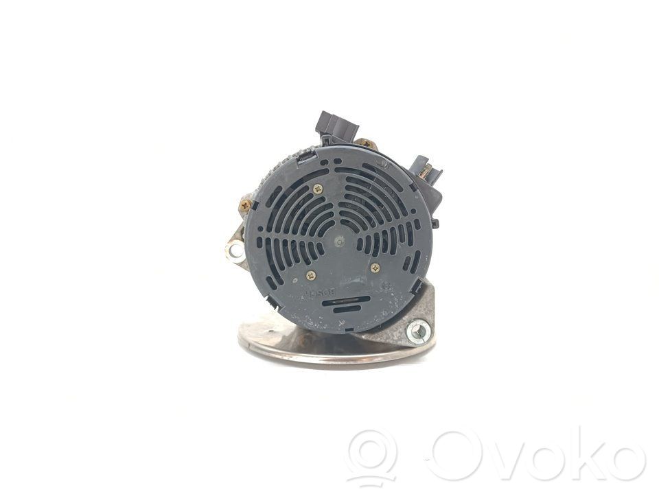 Ford Mondeo MK I Generatore/alternatore
