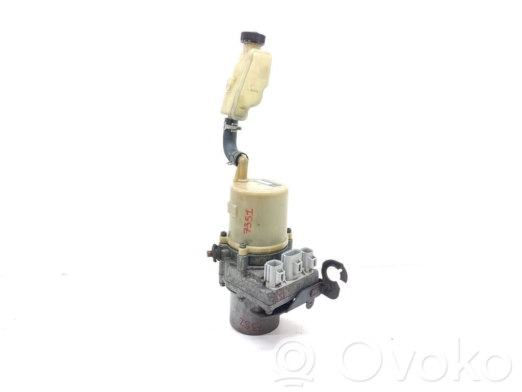 Servopumpe   BR5V32600B