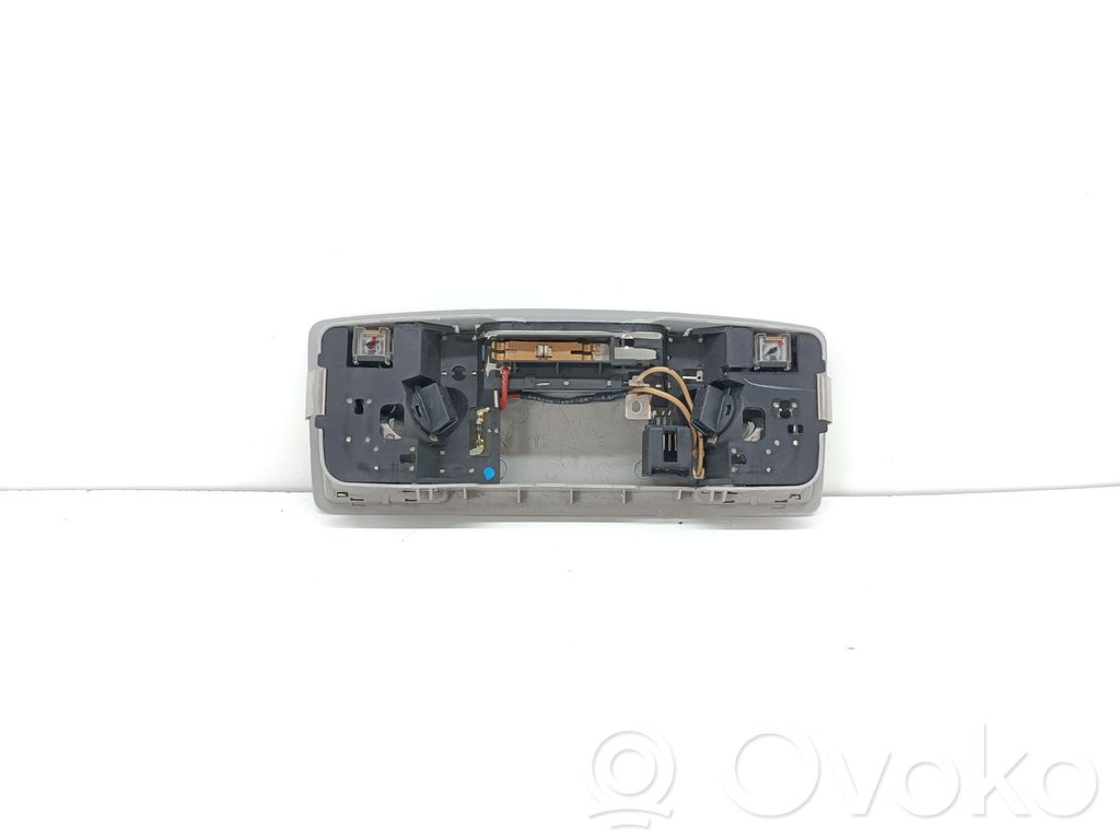 Consola de luz del techo   GJ6A69970