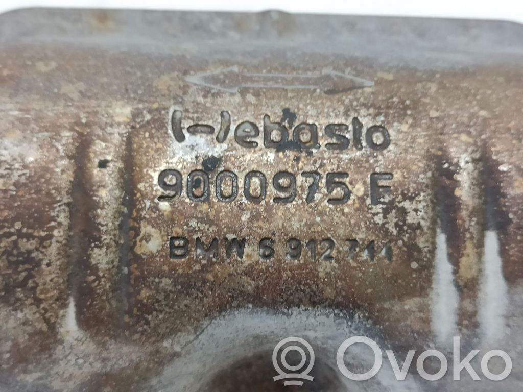 Ilmanoton letku   6912744