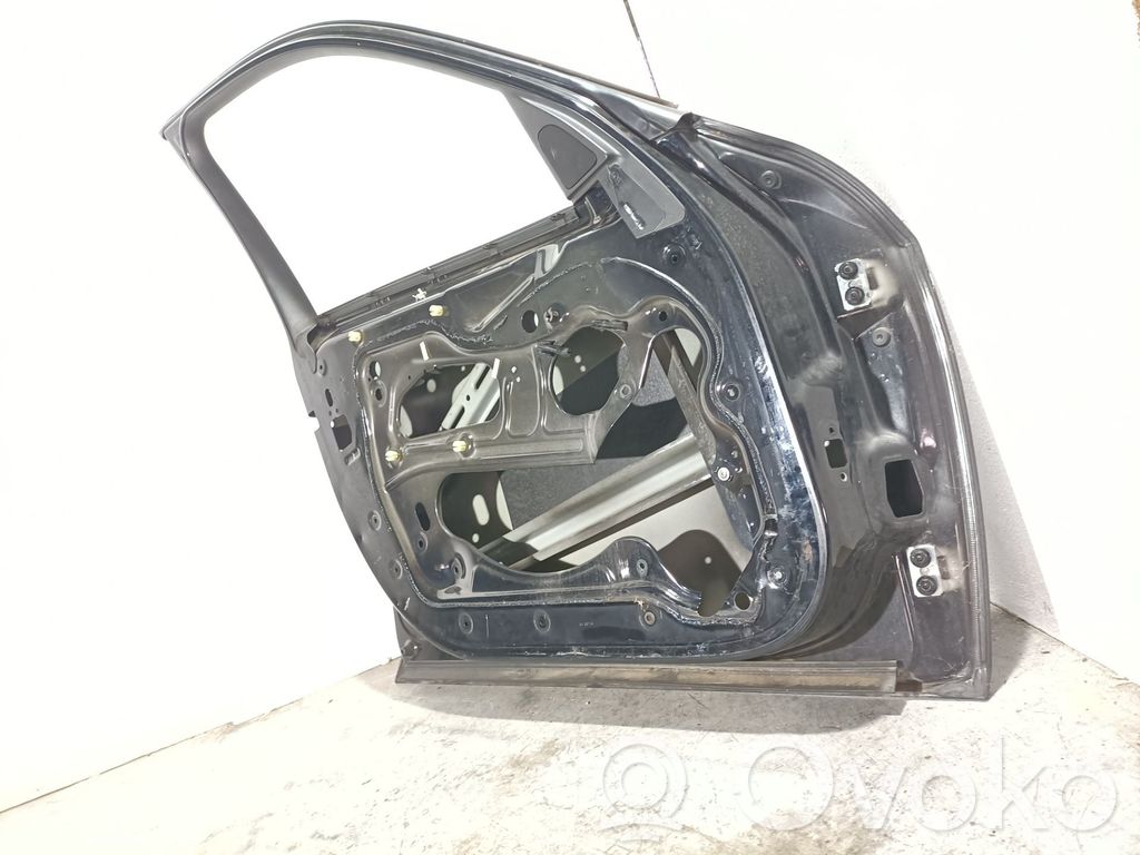 BMW X1 E84 Portiera anteriore 