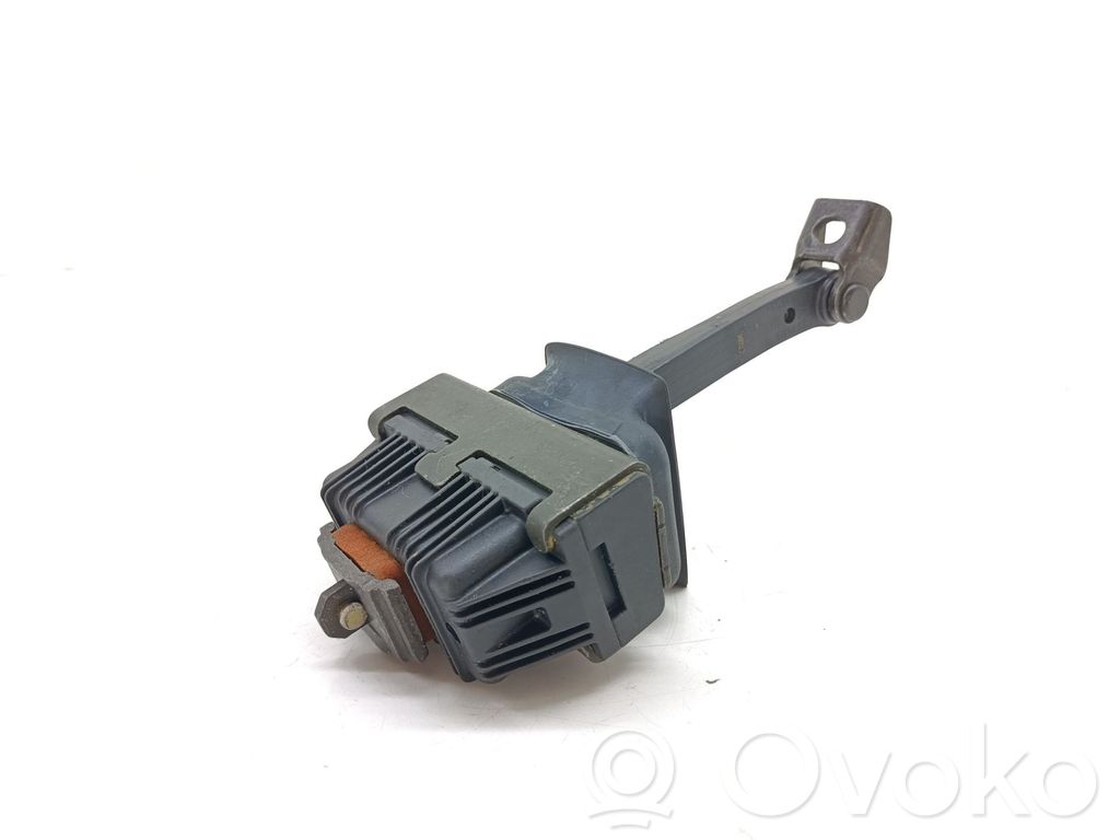 Etuoven pidätin   7033609