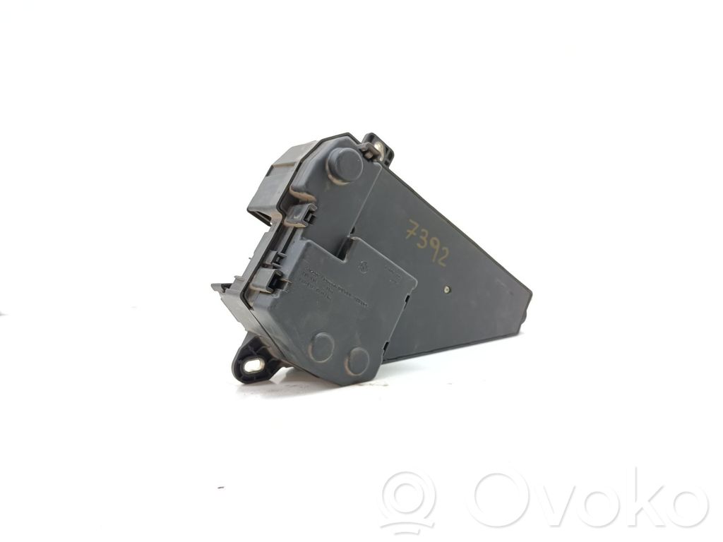 Sulakemoduuli   6906588
