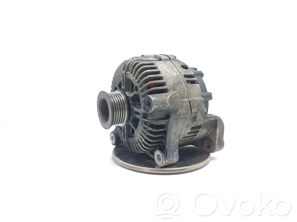 Alternador   7789981AI03,12317789981